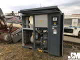 2006 ATLAS COPCO GA55 SN: API-509979