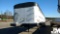 1998 TRAILSTAR VIN: 1T9FC39B1W1066270