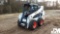 2017 BOBCAT S570 SN: ALM416978