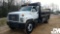 1996 GMC C6500 VIN: 1GDM7H1J0TJ515917