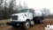 1997 PETERBILT 330 VIN: 3BPNL79X5VF436440