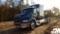 2013 MACK CXU613 VIN: 1M1AW07Y8DM031994