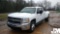 2009 CHEVROLET 3500HD DUALLY VIN: 1GCJK736X9F164650