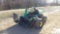 JOHN DEERE 3235B SN: M0022HX076456