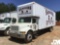 2001 INTERNATIONAL 4700 VIN: 1HTSCAAM51H382104