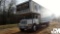 2001 INTERNATIONAL 4700 VIN: 1HTSCABM21H346143