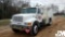 1996 INTERNATIONAL 4700 VIN: 1HTSCAAN9TH353863