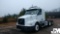 2013 VOLVO VNM64T VIN: 4V4MC9EH3DN140603