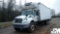 2013 INTERNATIONAL 4400  VIN: 1HTMSAAR8DH441724