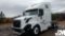 2013 VOLVO VNL670 VIN: 4V4NC9EH4DN140677