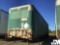 1987 FRUEHAUF FG6 VIN: 1H2V0452XHH051355