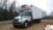 2013 INTERNATIONAL 4300 VIN: 1HTJTSKN8DH441496