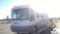 2002 WINNEBAGO XC CHASSIS VIN: 4UZAAHAK92CK51788