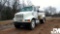 2000 INTERNATIONAL NAVISTAR VIN: 1HSHBAHN8YH278071