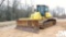 2013 KOMATSU D61PX-23 SN: KMTOD120P01030467