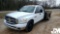 2008 RAM 3500 VIN: 3D7ML48A78G128455