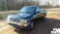 1993 TOYOTA T100 VIN: JT4VD10A8P0002212