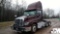 2014 FREIGHTLINER CASCADIA VIN: 3AKJGED62ESFV7199