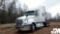 2014 INTERNATIONAL PROSTAR+ VIN: 3HSDJSJR6EN418494