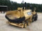 2009 CATERPILLAR AP-800D SN: CATAP800CA5P00230