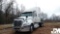 2014 INTERNATIONAL PROSTAR+ VIN: 3HSDJSJR8EN418495