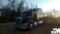 2012 PETERBILT 386 VIN: 1XPHDP9X0CD155661