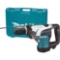 (UNUSED) MAKITA 1 9/16