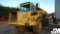 1995 VOLVO A25C SN: 5350V8975