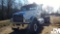 2008 MACK GU713 VIN: 1M2AX07Y68M003125