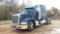 2013 PETERBILT 386 VIN: 1XPHDP9X6DD188116