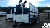 2012 DC SOLAR SCT 20  SN: SE2833