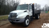 2015 INTERNATIONAL 4300 VIN: 1HTMMAANXFH576035