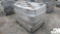 QTY OF (48) LANDSCAPE PAVERS, PAVESTONE RETANI R812 RFC 3-PC,