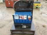 TRU-WELD SC1600