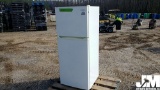 VISSANI 24”...... TOP FREEZER REFRIGERATOR