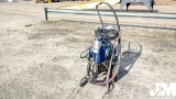 GRACO HYDRAMAX 300