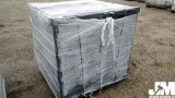 QTY OF (36) 24”...... X 15”...... PLASTIC TOTES