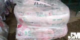 QTY OF R-11 INSULATION
