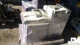 (2) COMPUTER PRINTER/COPIERS INCLUDING: (1) CANON IMAGE RUNNER 2200 &