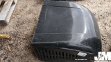 DOMETIC ROOFTOP AIR CONDITIONER, TO FIT CAMPER/RV