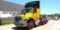 2013 INTERNATIONAL 8600 VIN: 1HSHXSJR9DJ322540 T/A DAY CAB TRUCK TRACTOR