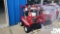 2020 EASY-KLEEN MAGNUM 4000 GOLD***NEW AND UNUSED*** PRESSURE WASHER SN: 201933