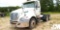 2012 INTERNATIONAL PROSTAR+ VIN: 1HSDJSJR9CJ086941 T/A DAY CAB TRUCK TRACTOR