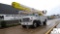 1996 GMC C7500 TOPKICK VIN: 1GDM7H1J0TJ506716