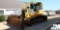 2007 KOMATSU D61PX-15E0 SN: B45062 CRAWLER TRACTOR