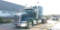 2013 PETERBILT 386 VIN: 1XPHDP9X8DD188098 TANDEM AXLE TRUCK TRACTOR