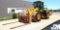 2011 HYUNDAI HL760-9 WHEEL LOADER SN: HHIHLL0ICB0000121