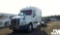 2016 FREIGHTLINER CASCADIA VIN: 3AKJGLD6XGSGV1130 TANDEM AXLE TRUCK TRACTOR