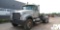 2008 MACK GU713 VIN: 1M2AX04Y18M003084 TANDEM AXLE DAY CAB TRUCK TRACTOR