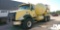 2006 MACK CT713 TANDEM AXLE REAR DISCHARGE MIXER TRUCK VIN: 1M2AL02C76M001369